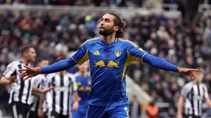 Экс-тренер «Краснодара» совершил чудо: оживил футболиста, в которого никто не верил, теперь он один из лучших в АПЛ