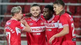 «Спартак, «Ростов», «Кайрат» и «Шабаб Аль-Ахли» сыграют на Зимнем кубке РПЛ