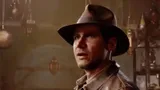 Как разгадать Тайну зала собраний в Indiana Jones and The Great Circle: Орден Гигантов