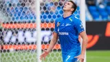 Соболев после поражения «Зенита» от ЦСКА: «Мы их полностью переиграли. Даже подходов у них не было»