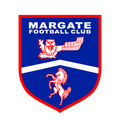 Маргейт