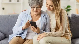 Не только MAX: эти мессенджеры работают в России в 2026 году — где звонить по видео вместо Telegram и WhatsApp