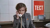 Тест по фильму «Москва слезам не верит»: какой кадр без героев взят из культового кино СССР?