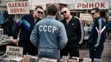 Отказался платить бандитам и получил удар ножом! Как российские хоккеисты пытались выжить в 90-х