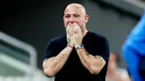 Фанаты «Спартака» гонят Станковича в отставку: их возмутило одно решение тренера