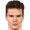 Максим Грошев