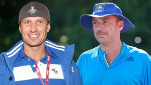 Великий фигурист Костомаров платил сотни долларов тренеру Жулину: «С тех пор пах только дорогим одеколоном»