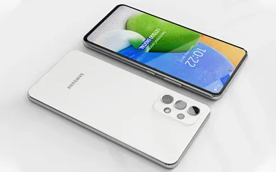 Смартфоны