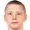 Максим Мухин