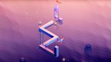 Вышла новая игра Monument Valley 3: новая часть очаровательной головоломки доступна не всем