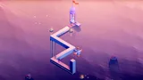 Вышла новая игра Monument Valley 3: новая часть очаровательной головоломки доступна не всем