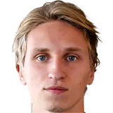 Богдан Ващук