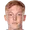 Уго Ларссон