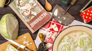 Тест на знание СССР: угадайте назначение этих странных предметов из прошлого