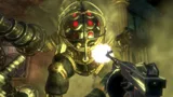 Игры, похожие на BioShock: лучшие аналоги знаменитой серии иммерсивных симуляторов