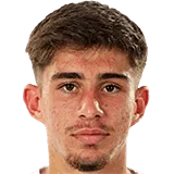 Адриано Маноле