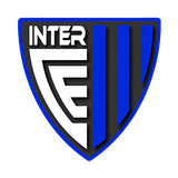 Интер Эскальдес U19