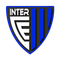 Интер Эскальдес U19