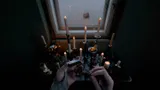 Кумир геймеров всего мира Кодзима показал, чем будет удивлять в ближайшее время: в списке и игры, и мультфильмы 
