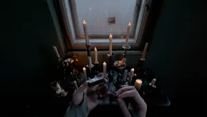 Кумир геймеров всего мира Кодзима показал, чем будет удивлять в ближайшее время: в списке и игры, и мультфильмы 