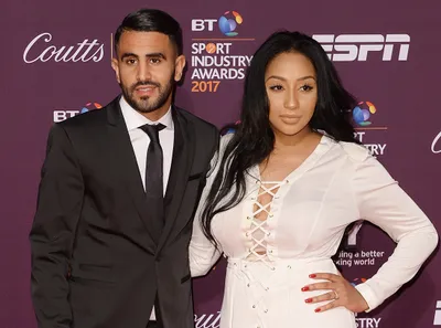 ФК Манчестер Сити, Рияд Марез, Деонтей Уайлдер