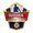 Гуаранда