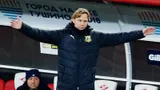 «Должно быть стыдно». Карпин раскритиковал судейство после победы над «Спартаком»