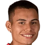 Франко Васкес