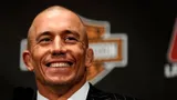 Легенда UFC Сен-Пьер встал на сторону Махачева в спорах о лучшем бойце мира