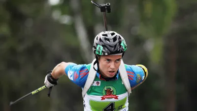 Светлана Слепцова