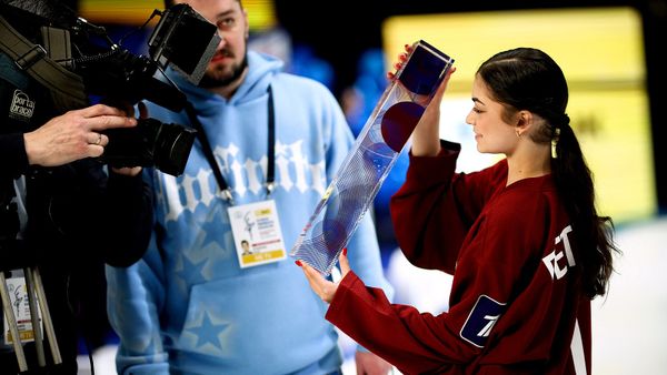 Разбираем все противоречия Кубка Первого канала: крутой продакшен, запутанные правила и ничьи, которых не было