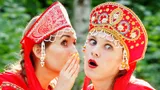 Теперь понятно, почему эти популярные в СССР конфеты звались именно так: в названии «Дунькина радость» есть смысл