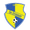 Житавани