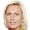 Наталья Рагозина