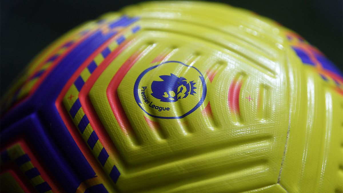 «Манчестер Юнайтед» — «Брайтон». Прямая трансляция матча АПЛ