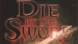 Игра с самой необычной системой ближнего боя в истории, о которой все забыли: легендарная Die by the Sword