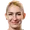 Владлена Бобровникова