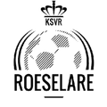 КСВ Роеселар