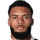 Александр Дювиль-Парсемен