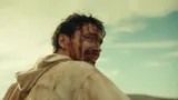 Посмотрела премьеру «Заложника»: Максим Матвеев в прайм-эре, но сериал хорош не только поэтому