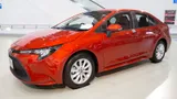 Хороший руль левым не назовут: какие авто везут россияне из Японии в 2025 году