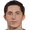 Зак Веренски