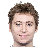 Ярослав Исаков