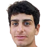 Васил Кирков