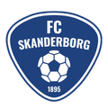 Скандерборг