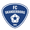 Скандерборг