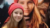 Решила стать актрисой в девять лет, а теперь играет главные роли: что известно про молодую Таисью Калинину