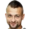 Андрей Хачатурян