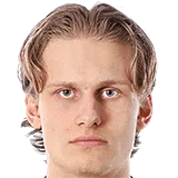 Элтон Хедстрем