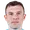 Артем Любимов